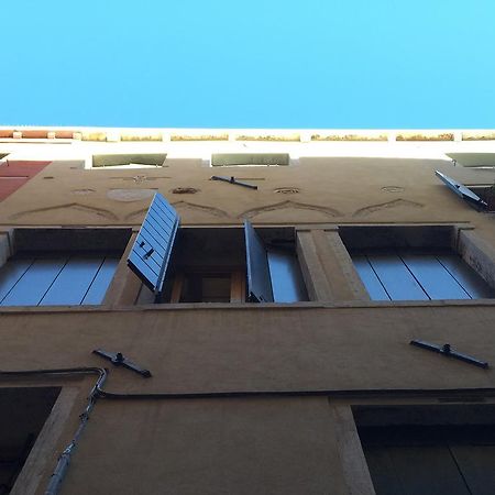 Polo'S Treasures Apartment Venice Exterior photo